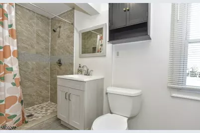 52 54 1st Ave #54, Raritan, NJ 08869 - Photo 5