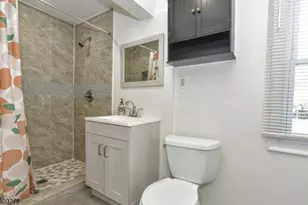 52 54 1st Ave, Raritan, NJ 08869 - Photo 5