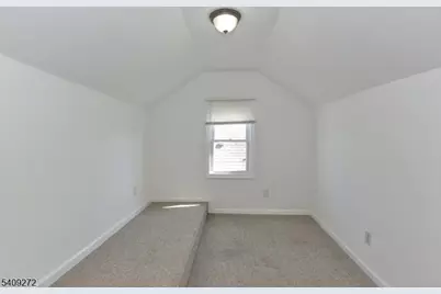 52 54 1st Ave #54, Raritan, NJ 08869 - Photo 11