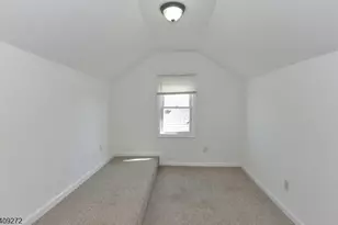 52 54 1st Ave, Raritan, NJ 08869 - Photo 11