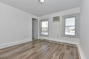 52 54 1st Ave, Raritan, NJ 08869 - Photo 9