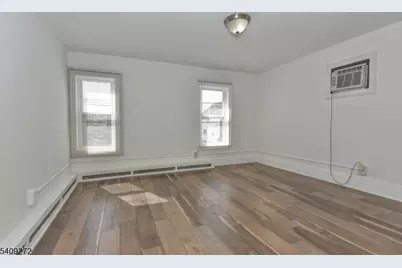 52 54 1st Ave #54, Raritan, NJ 08869 - Photo 7