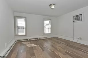 52 54 1st Ave, Raritan, NJ 08869 - Photo 7