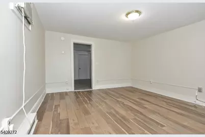 52 54 1st Ave #54, Raritan, NJ 08869 - Photo 3