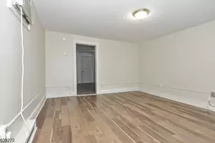 52 54 1st Ave, Raritan, NJ 08869 - Photo 3