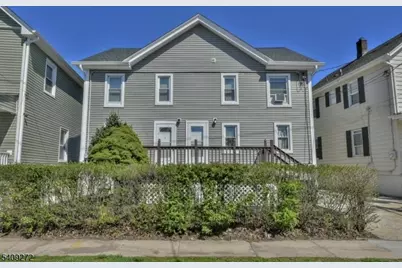 52 54 1st Ave #54, Raritan, NJ 08869 - Photo 1