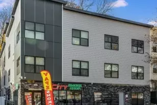 199 W Broadway, Paterson, NJ 07522 - Photo 1