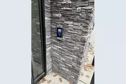 199 W Broadway, Paterson, NJ 07522 - Photo 3