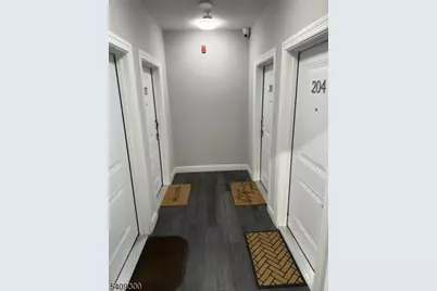 199 W Broadway, Paterson, NJ 07522 - Photo 5