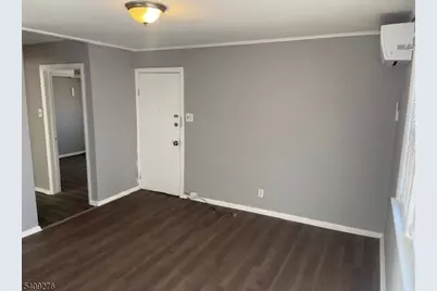 1112 Rivington St, Roselle, NJ 07203 - Photo 5