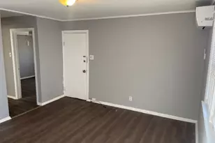 1112 Rivington St, Roselle, NJ 07203 - Photo 5