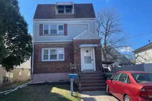 1112 Rivington St, Roselle, NJ 07203 - Photo 1