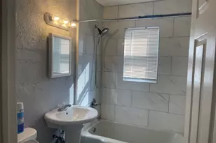 1112 Rivington St, Roselle, NJ 07203 - Photo 9