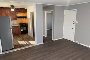 1112 Rivington St, Roselle, NJ 07203 - Photo 3