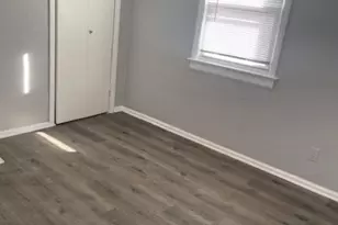 1112 Rivington St, Roselle, NJ 07203 - Photo 13