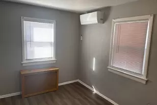 1112 Rivington St, Roselle, NJ 07203 - Photo 11