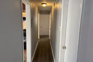 1112 Rivington St, Roselle, NJ 07203 - Photo 7