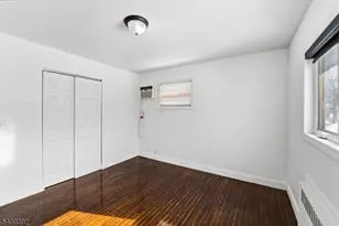 814 Falesky St, Rahway, NJ 07065 - Photo 17