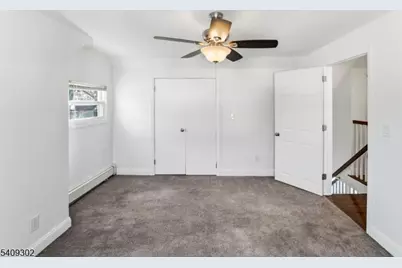 814 Falesky St, Rahway, NJ 07065 - Photo 29