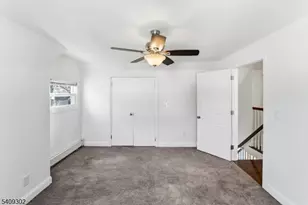 814 Falesky St, Rahway, NJ 07065 - Photo 29