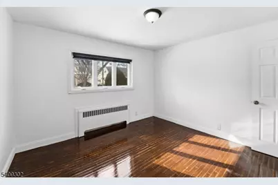 814 Falesky St, Rahway, NJ 07065 - Photo 19