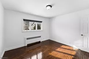 814 Falesky St, Rahway, NJ 07065 - Photo 19