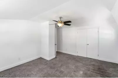 814 Falesky St, Rahway, NJ 07065 - Photo 33