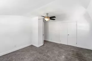 814 Falesky St, Rahway, NJ 07065 - Photo 33