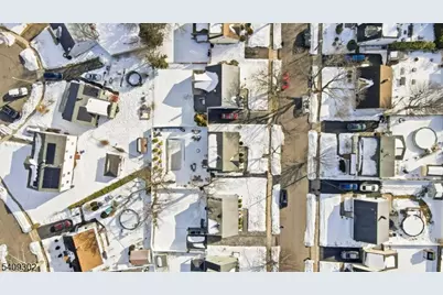 814 Falesky St, Rahway, NJ 07065 - Photo 3