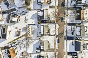 814 Falesky St, Rahway, NJ 07065 - Photo 3