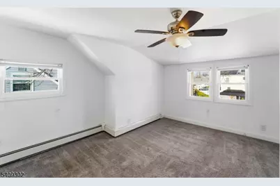 814 Falesky St, Rahway, NJ 07065 - Photo 31