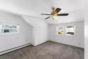 814 Falesky St, Rahway, NJ 07065 - Photo 31