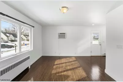 814 Falesky St, Rahway, NJ 07065 - Photo 13