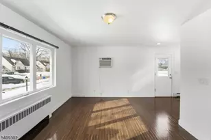 814 Falesky St, Rahway, NJ 07065 - Photo 13