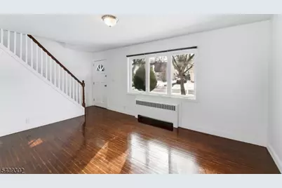 814 Falesky St, Rahway, NJ 07065 - Photo 9