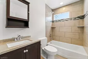 814 Falesky St, Rahway, NJ 07065 - Photo 15