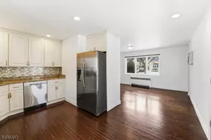 814 Falesky St, Rahway, NJ 07065 - Photo 7