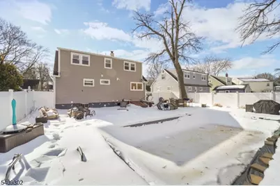 814 Falesky St, Rahway, NJ 07065 - Photo 43