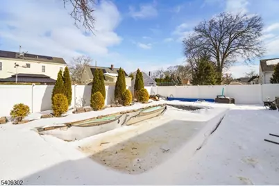 814 Falesky St, Rahway, NJ 07065 - Photo 41