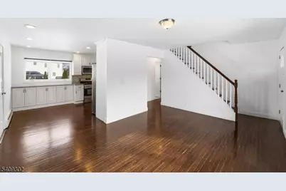 814 Falesky St, Rahway, NJ 07065 - Photo 11