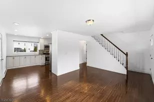 814 Falesky St, Rahway, NJ 07065 - Photo 11