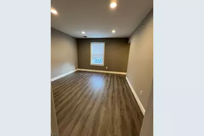 35 Second, Fanwood, NJ 07023 - Photo 7