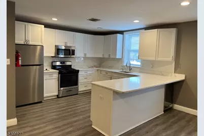 35 Second, Fanwood, NJ 07023 - Photo 3