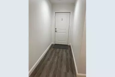 35 Second, Fanwood, NJ 07023 - Photo 9