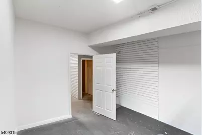 449 Orange St, Newark, NJ 07107 - Photo 13