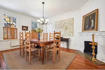 200 Inwood Ave, Montclair, NJ 07043 - Photo 11