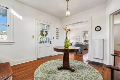 200 Inwood Ave, Montclair, NJ 07043 - Photo 5