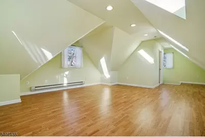 200 Inwood Ave, Montclair, NJ 07043 - Photo 37