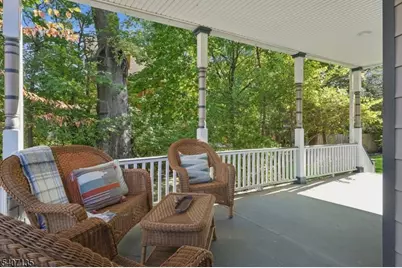 200 Inwood Ave, Montclair, NJ 07043 - Photo 41