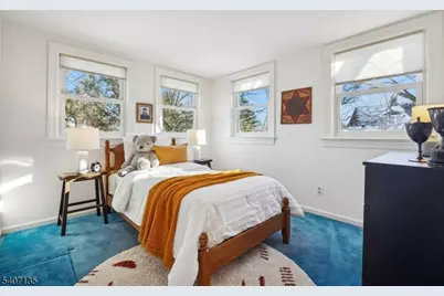 200 Inwood Ave, Montclair, NJ 07043 - Photo 31